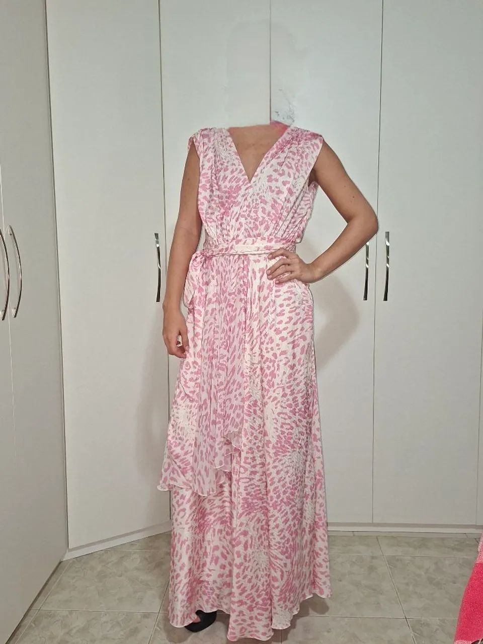 Vestidos de festa