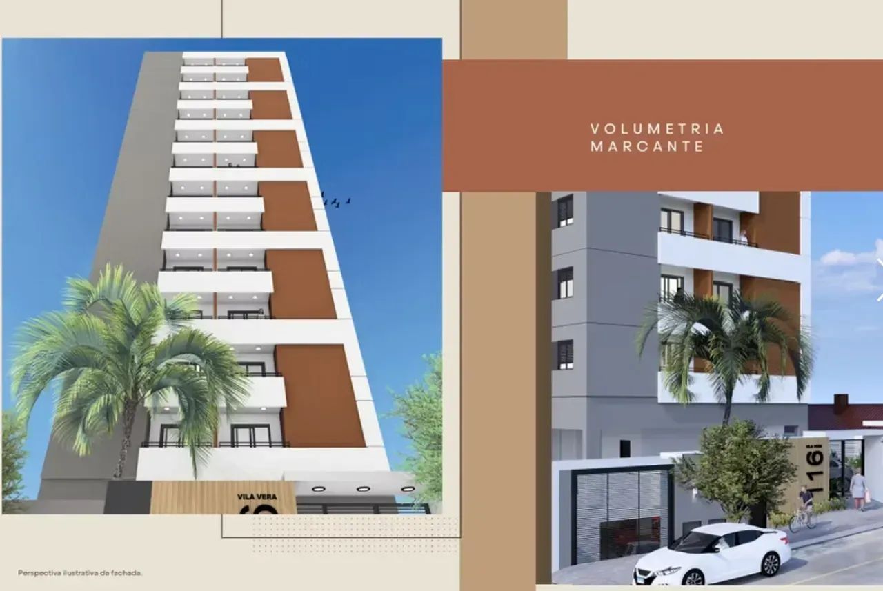 VILA VERA - Foto 2