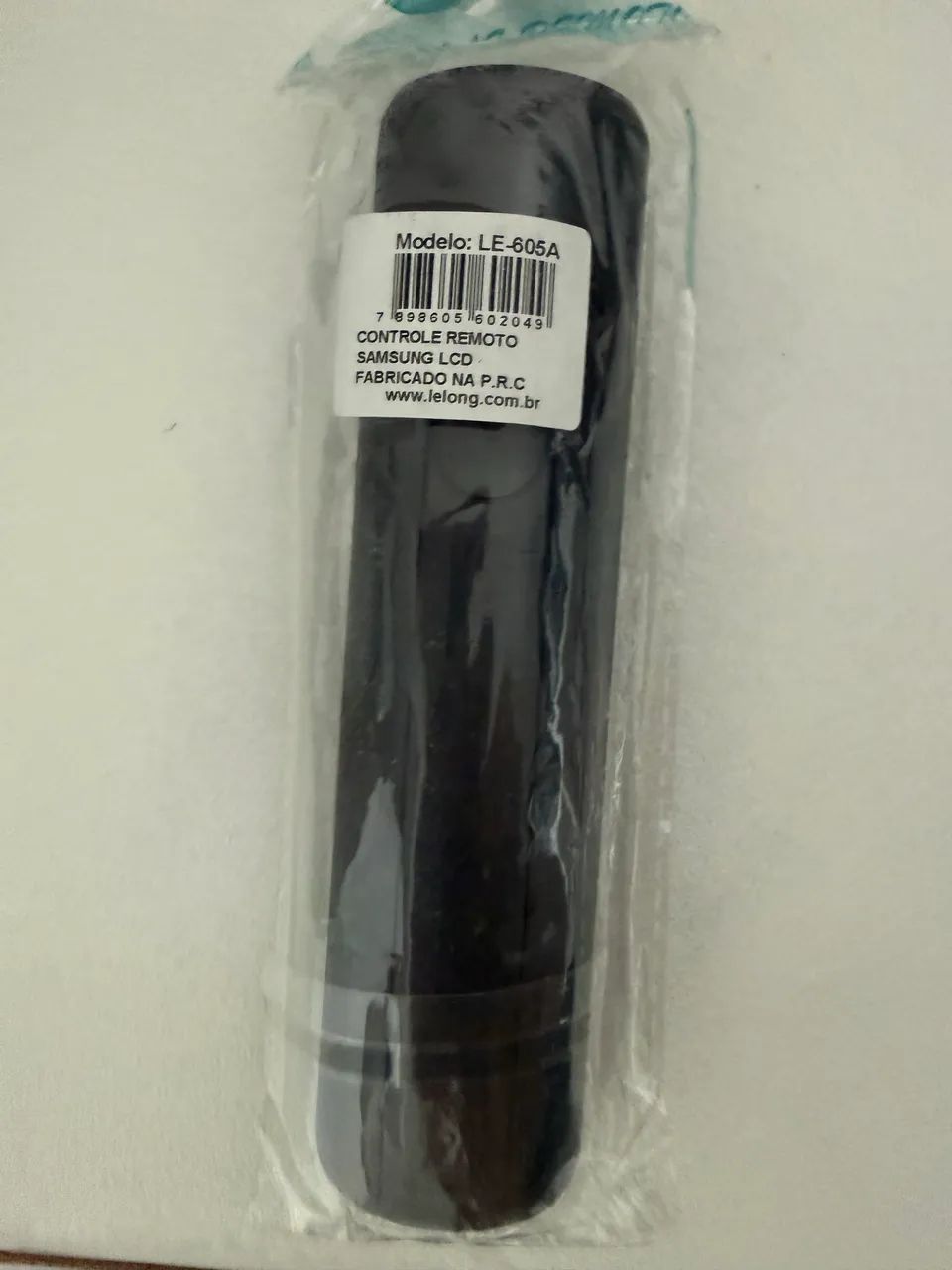 própria Lelong e os modelos LE-605A e LE-7031  - Foto 5