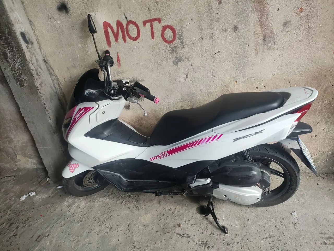 Oportunidade  - Foto 2