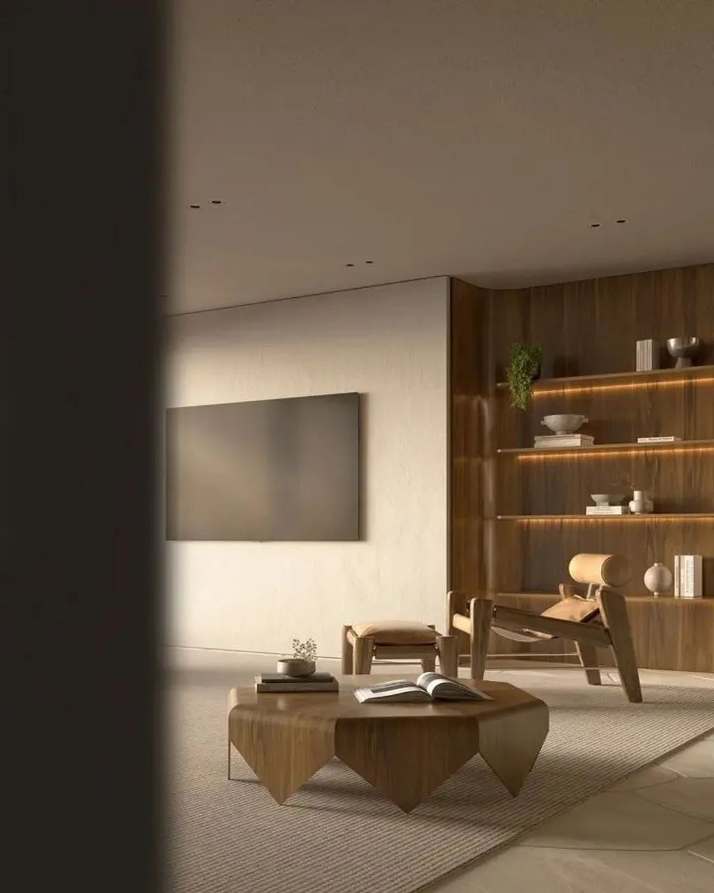 GAVIA MOEMA - Foto 12