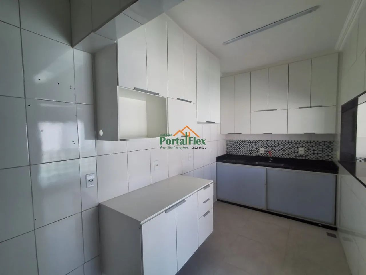 Casa à venda em Morada de Laranjeiras - Serra/ES - Foto 5