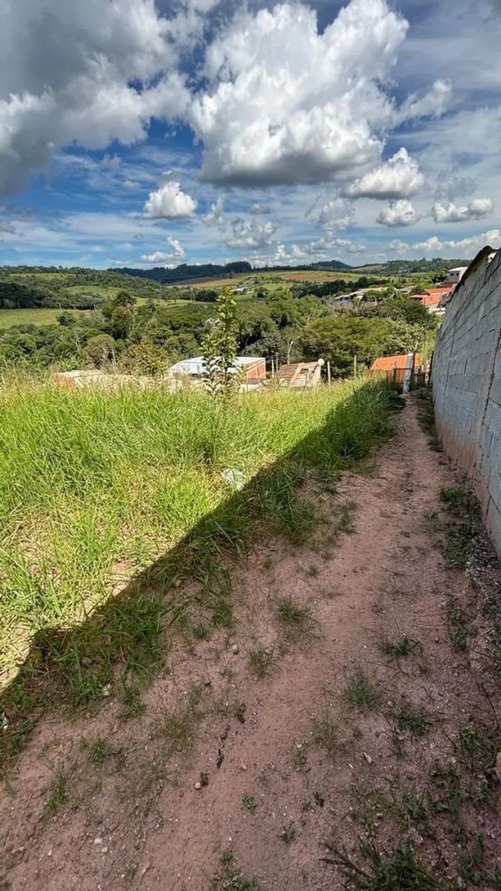 Oportunidade terreno a 50m do asfalto  - Foto 3