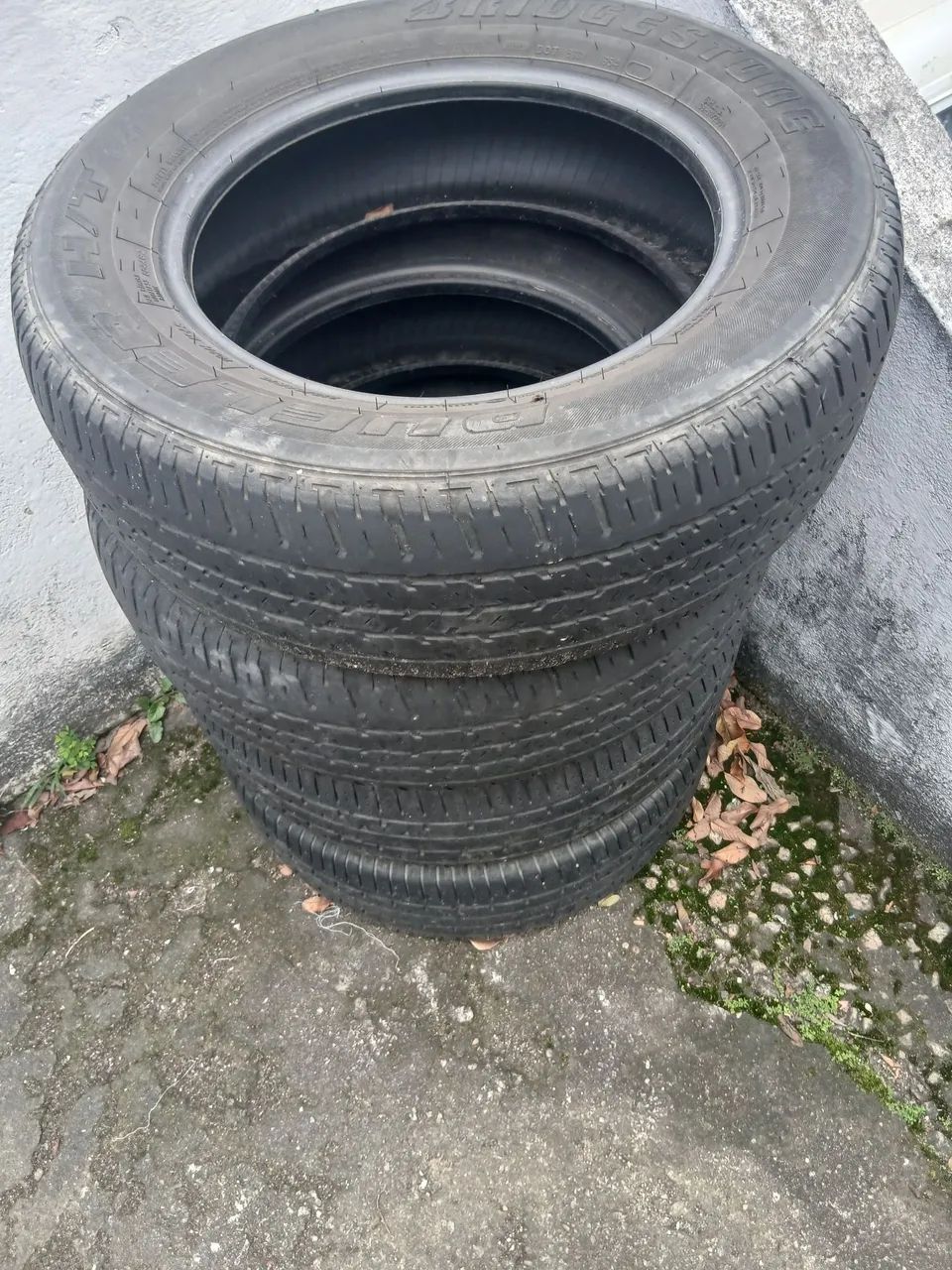 Aro 16 