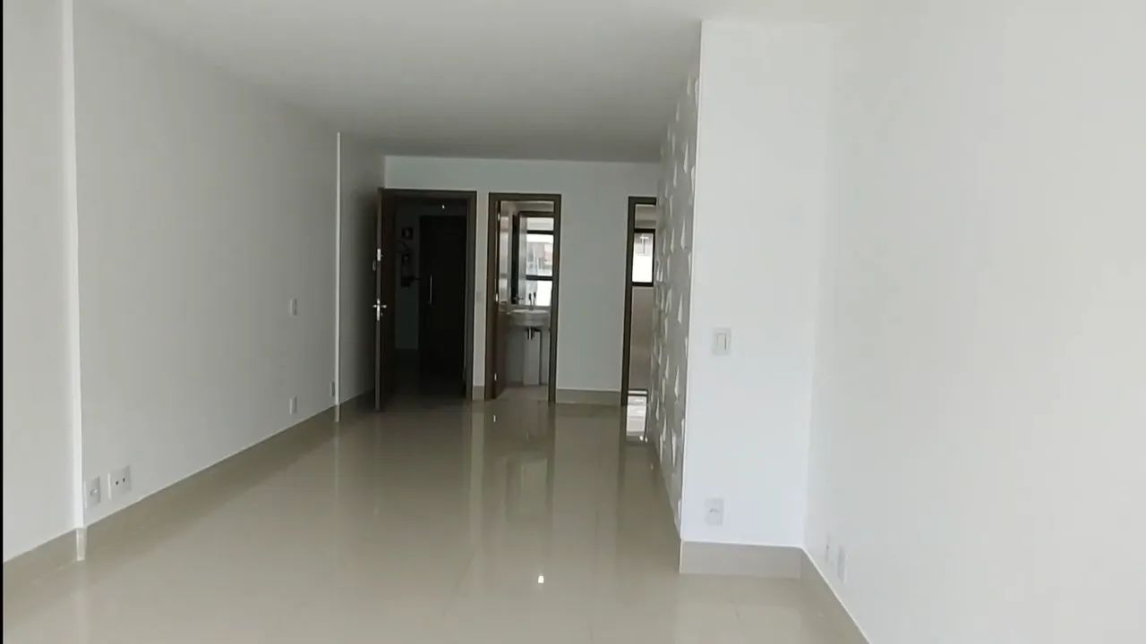 Alugo excelente apartamento no Noroeste  - Foto 3