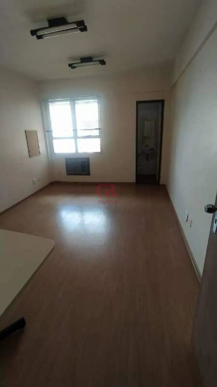 Sala à venda, 1 vaga, Estoril - Belo Horizonte/MG