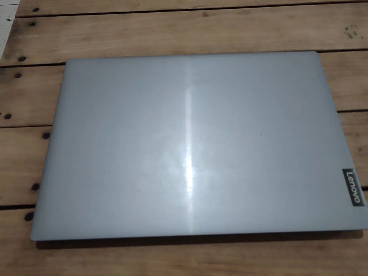 Notebook Lenovo  - Foto 3