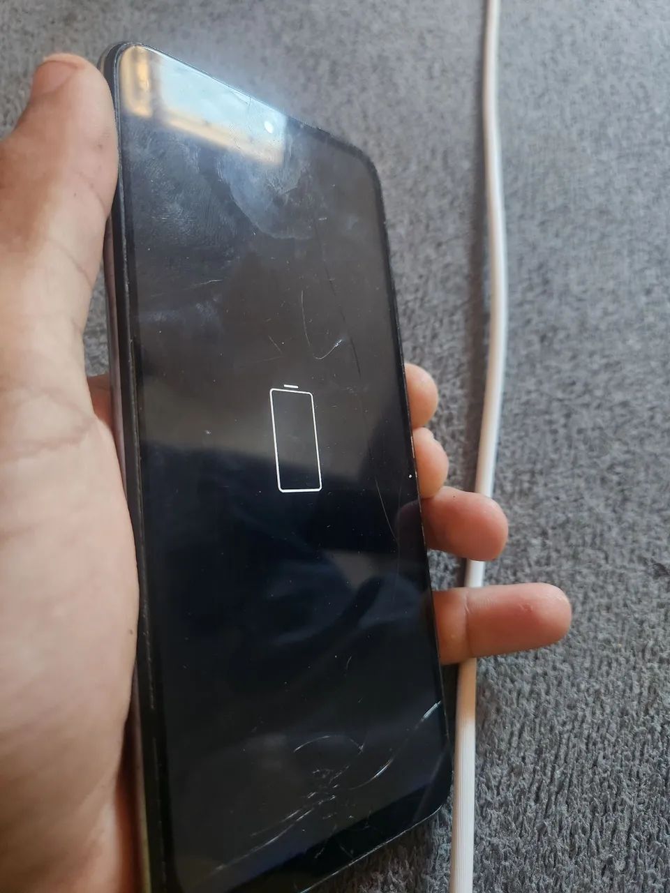 Redmi 10 - Foto 4