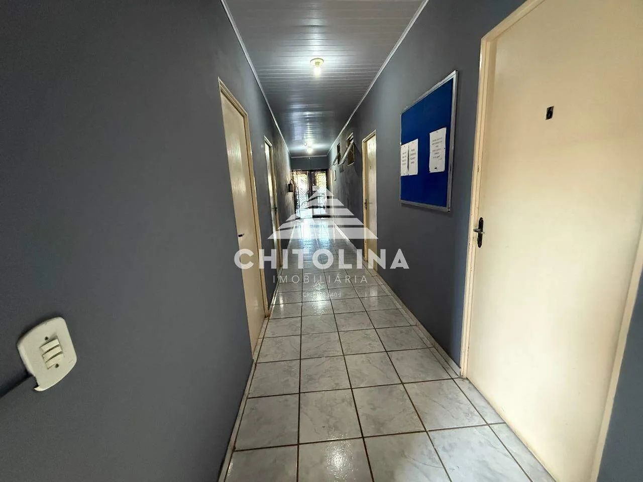Imóvel residencial e kitnets na Vila Aparecida ! - Foto 5