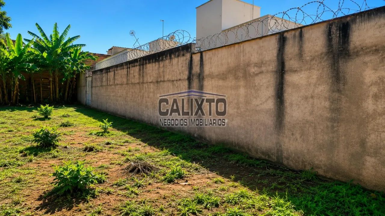 TERRENO BAIRRO LARANJEIRAS - Foto 3