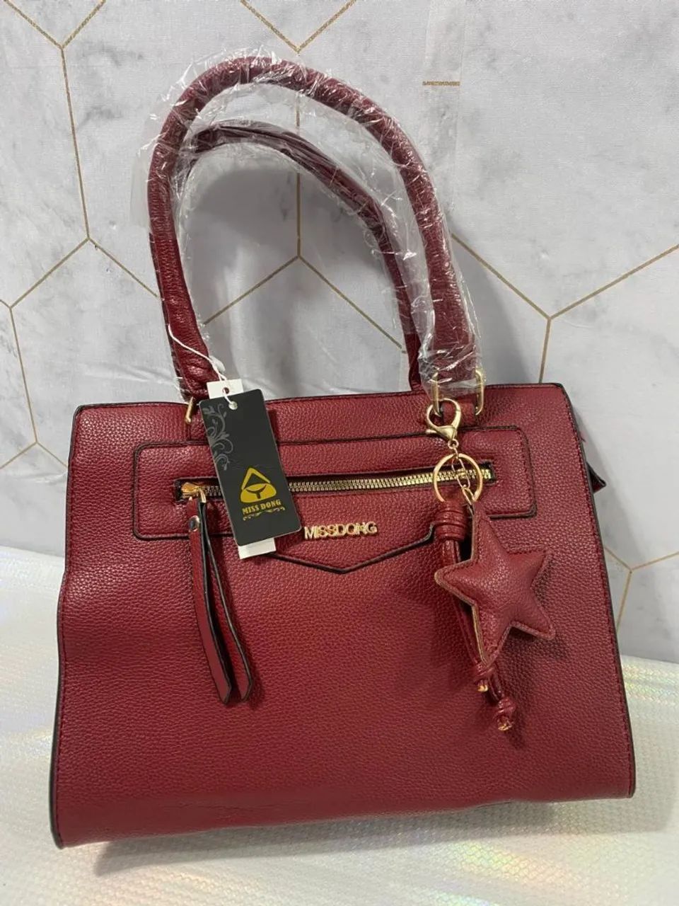 Bolsa madame  - Foto 2