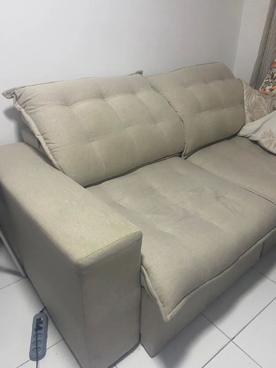 Vende-se  - Foto 4
