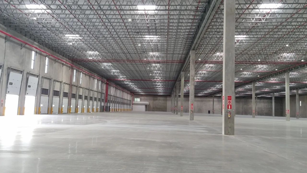 Galpão para Venda em Cajamar, Centro - Foto 3