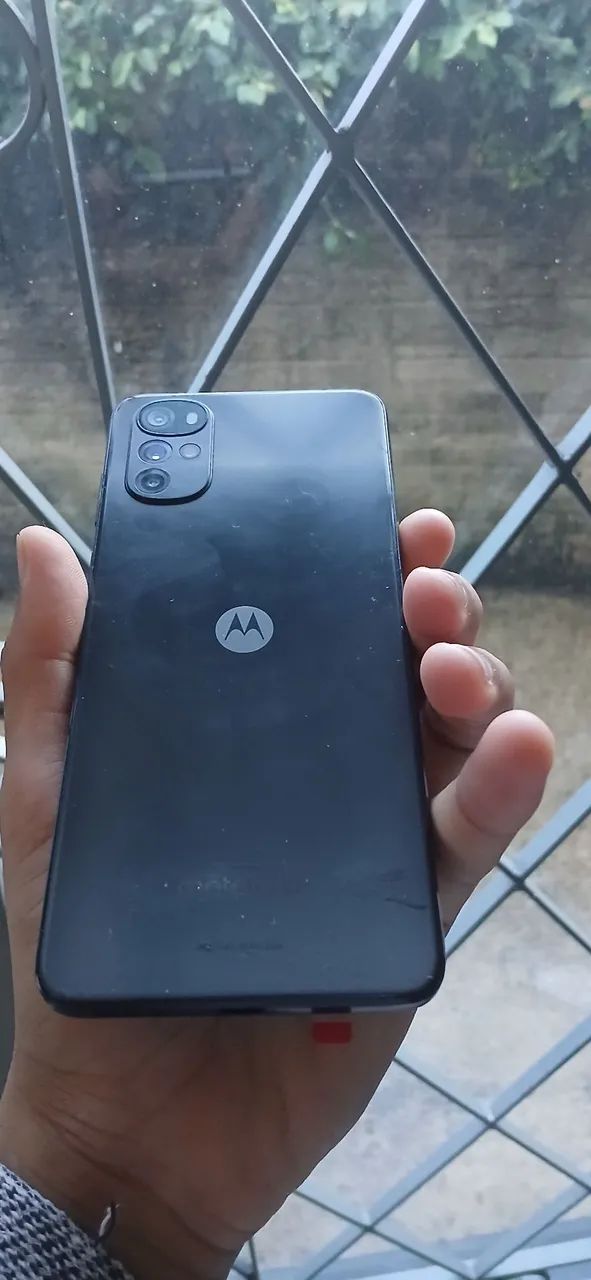 Moto G22 4GB 128GB
