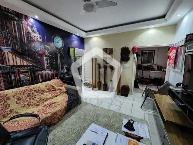 Apartamento em Santa Cecília - Foto 2