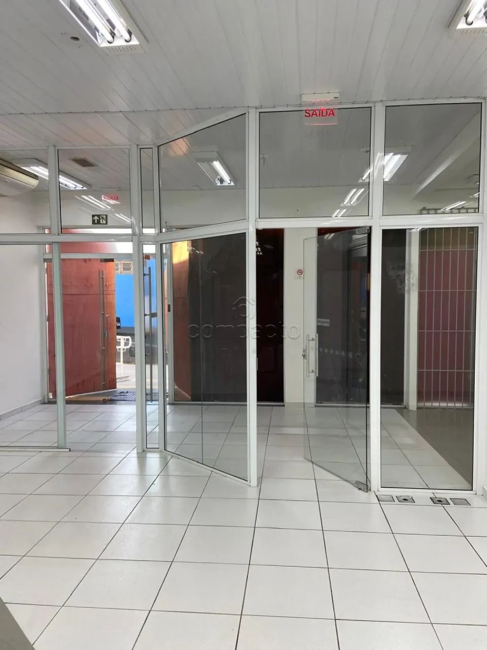 Comercial Salão em Icém - Foto 4