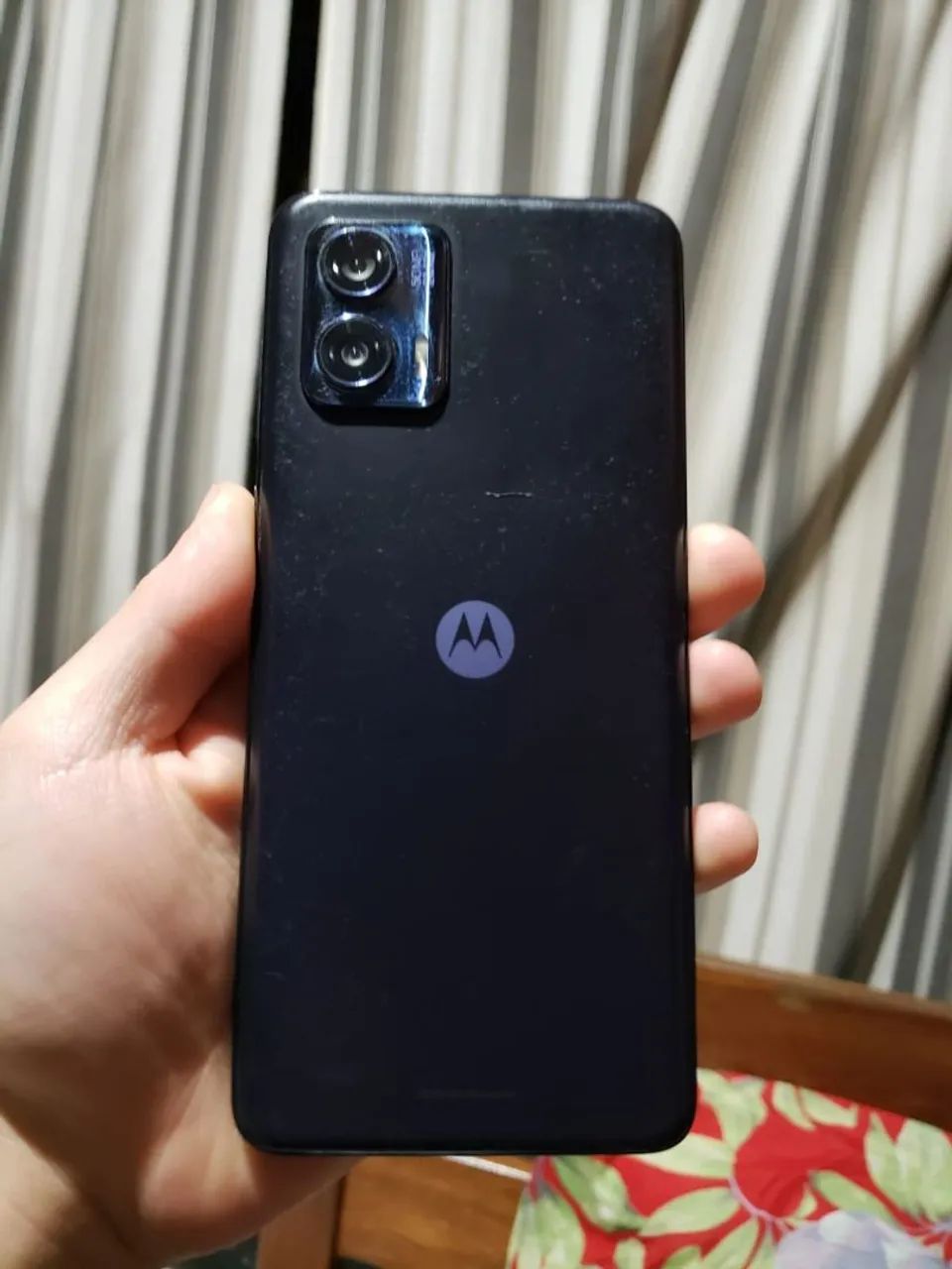 Moto G73 5G 
