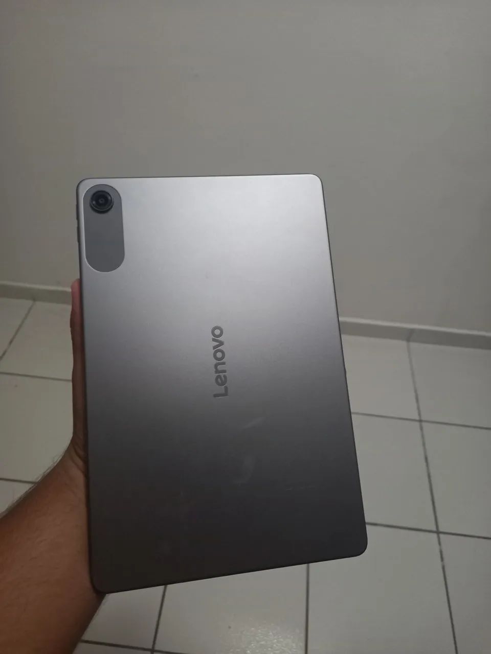 Vendo Tablet Lenovo  - Foto 2