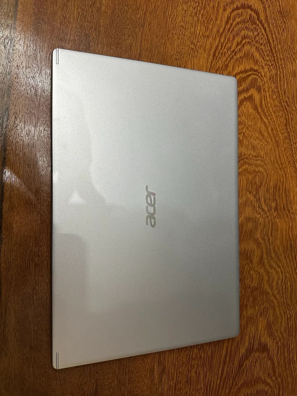 Notebook Acer Ryzen 7 - Foto 3