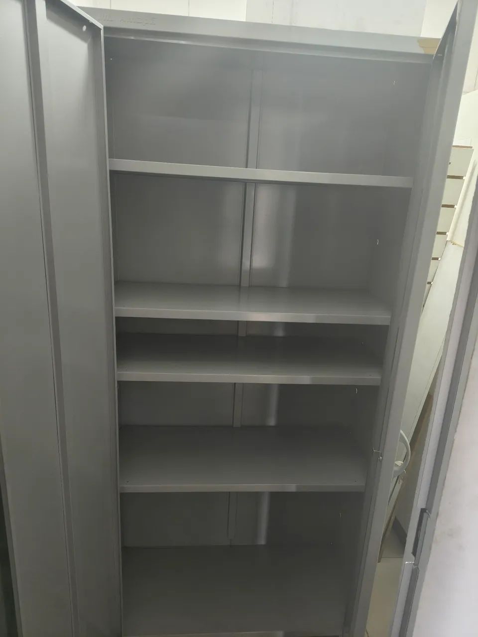 Armários seminovos em perfeito Estado. - Foto 2