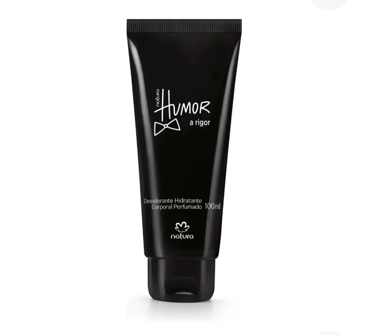 Creme de pele humor 100ml
