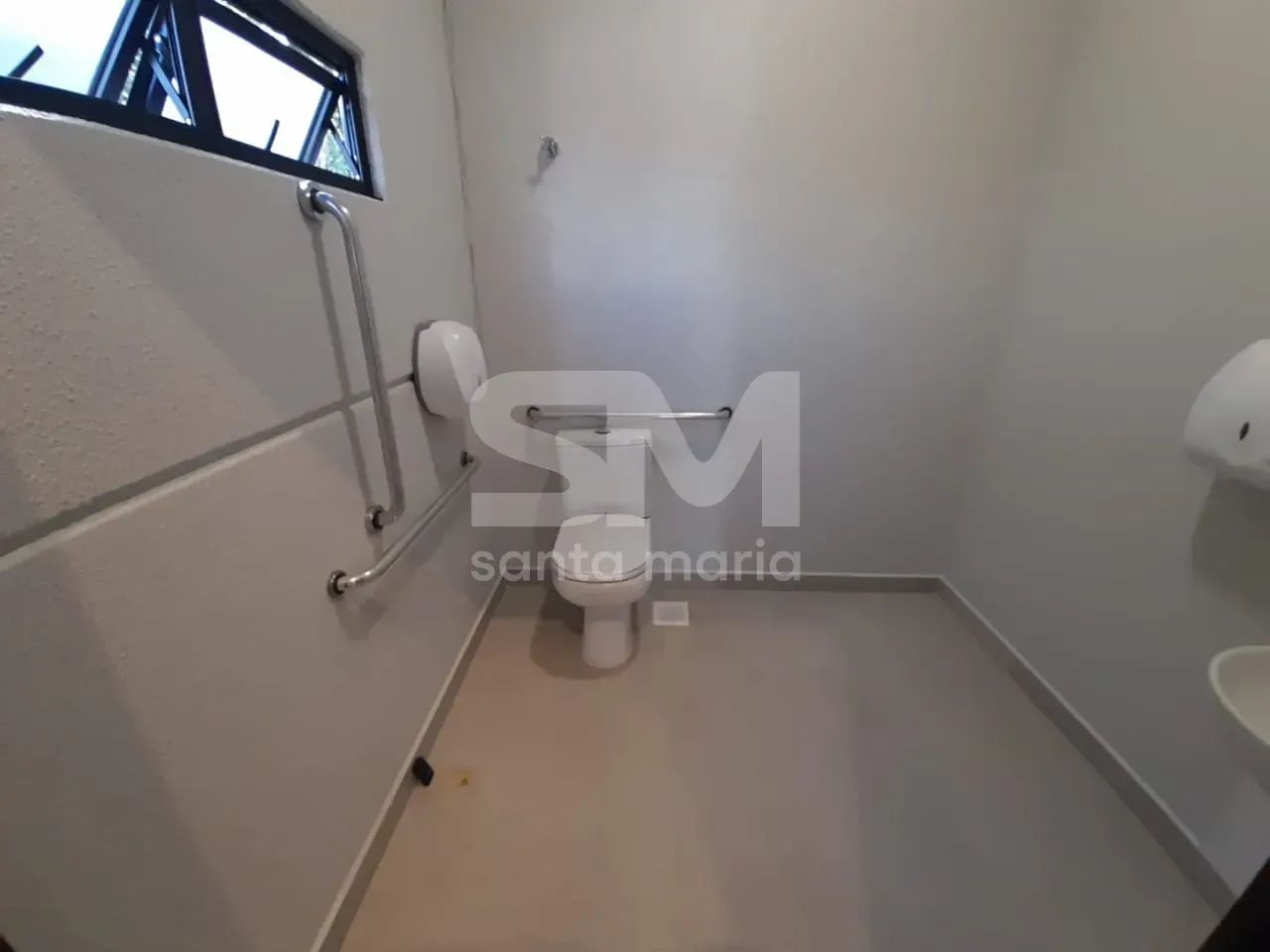 Sala para locação, Efapi, Chapecó, SC - Foto 3