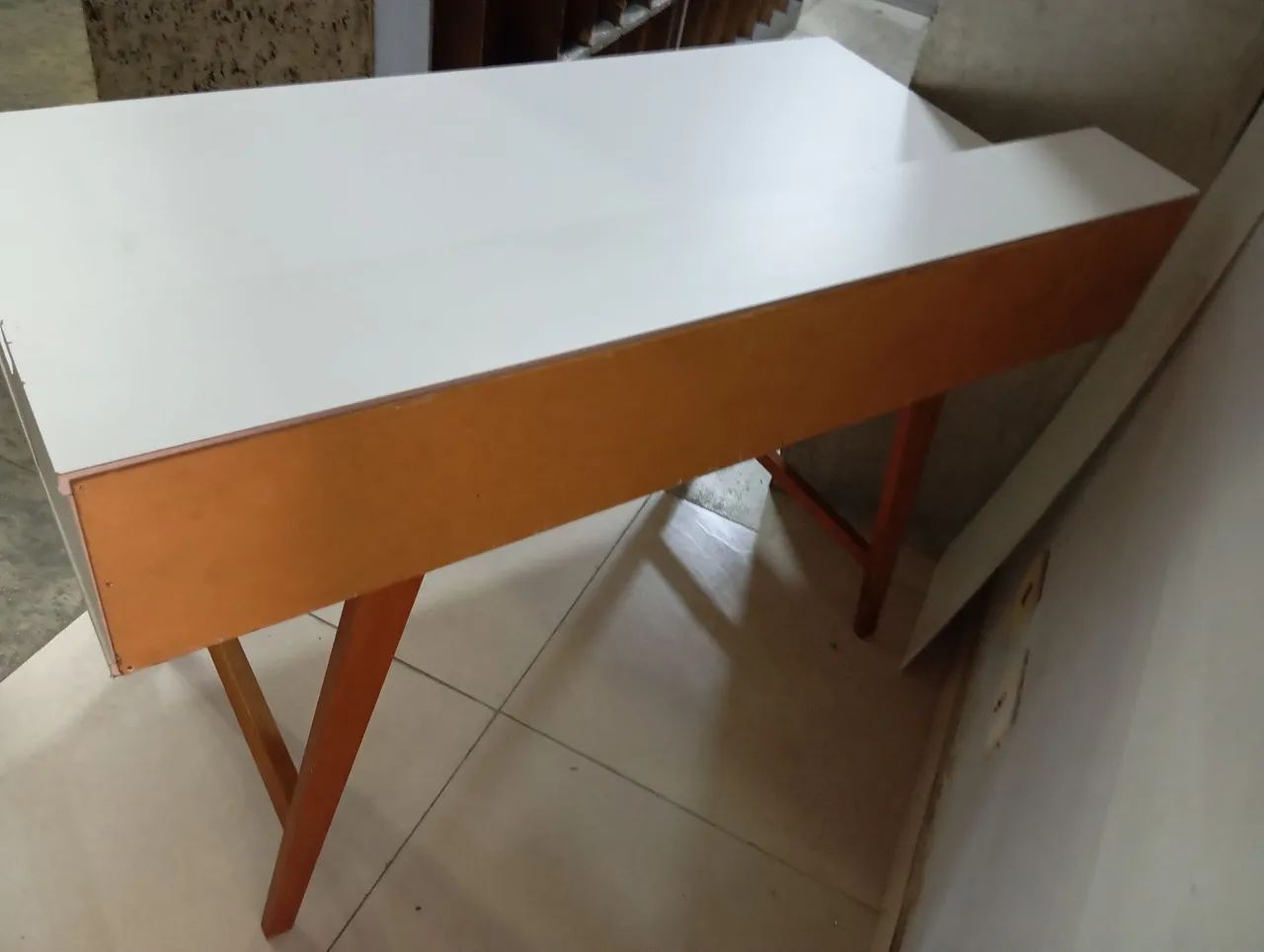 Mesa escrivaninha 65204102990721122