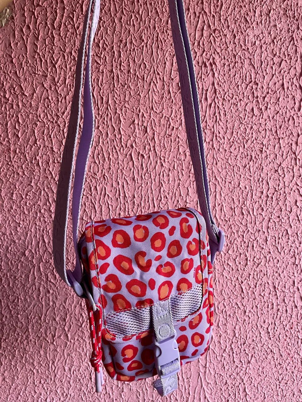 Bolsa farm 45$