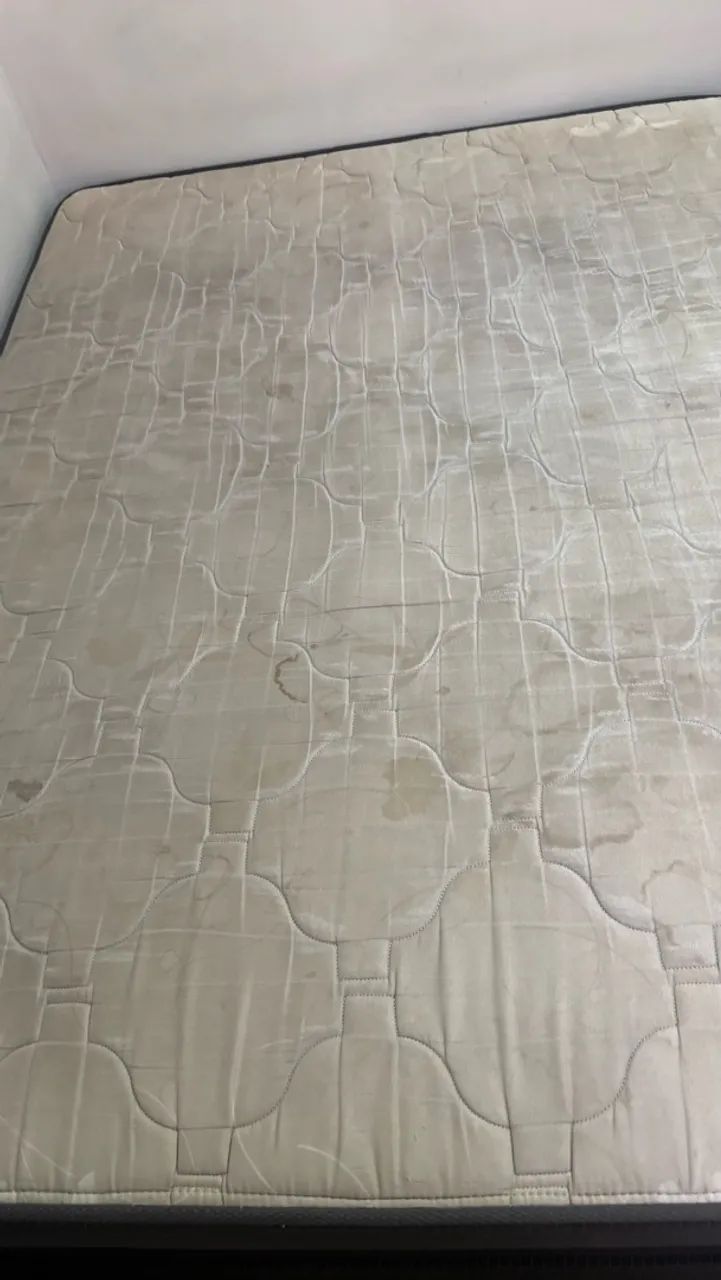 Vende - Foto 2