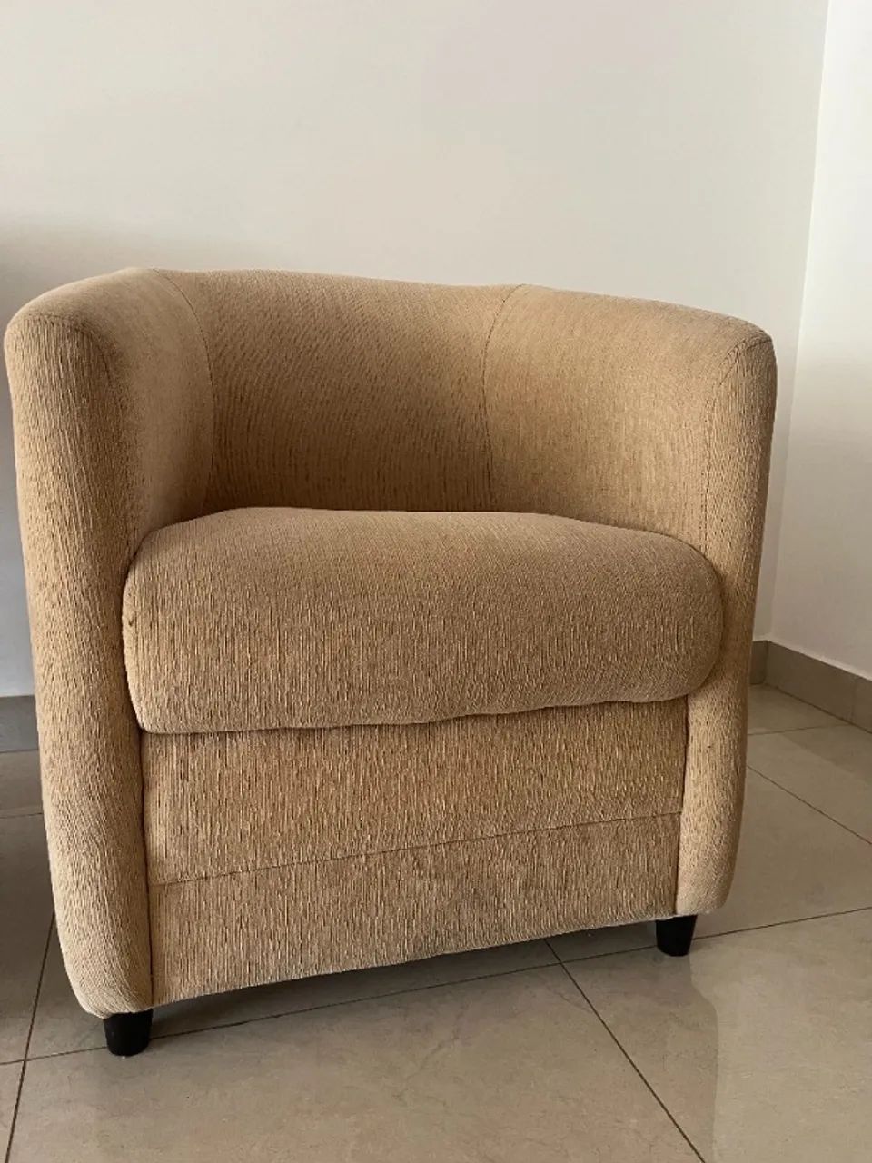 poltrona  - Foto 2