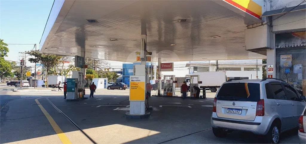 Prédio inteiro à venda ou para locação em Interlagos - SP - Foto 3