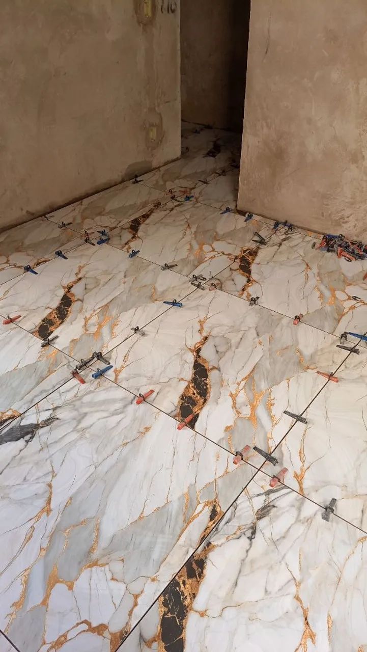 Reformas e construções  - Foto 3