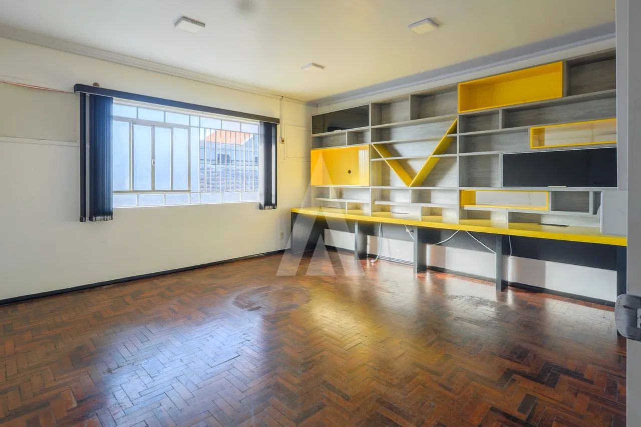 Loja comercial na região central com 217m² e 5 vagas rotativas - Foto 9
