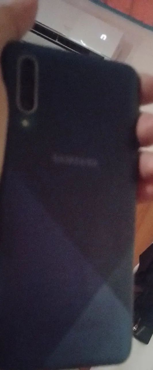 Celular 