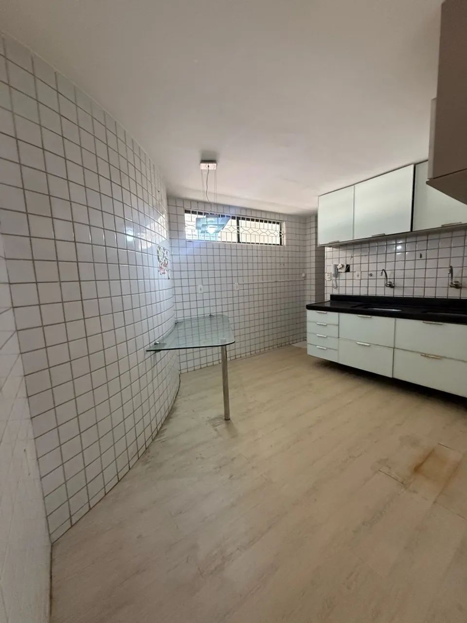 Vendo/alugo apt terreo Cabo Branco  - Foto 4