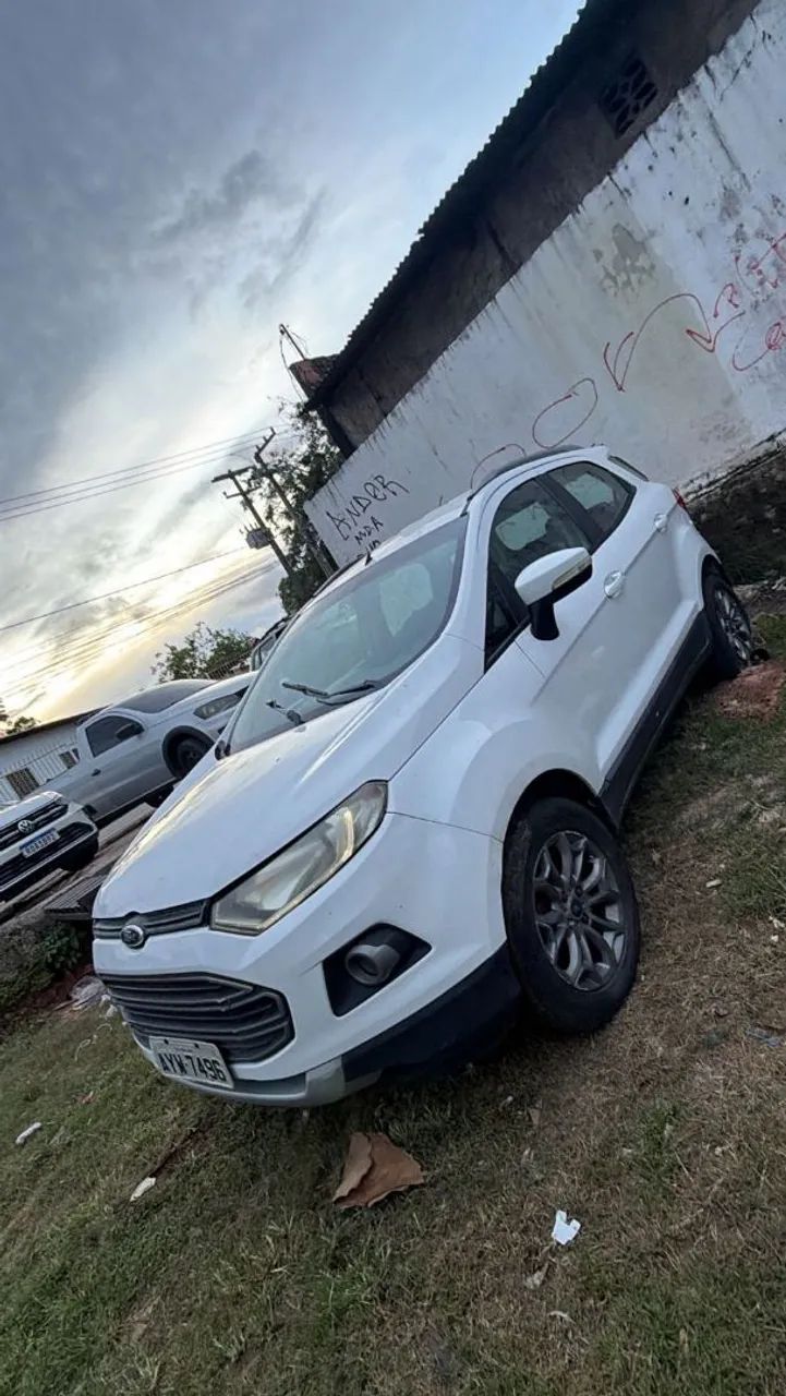 Aluga-se carro pra aplicativo  - Foto 5