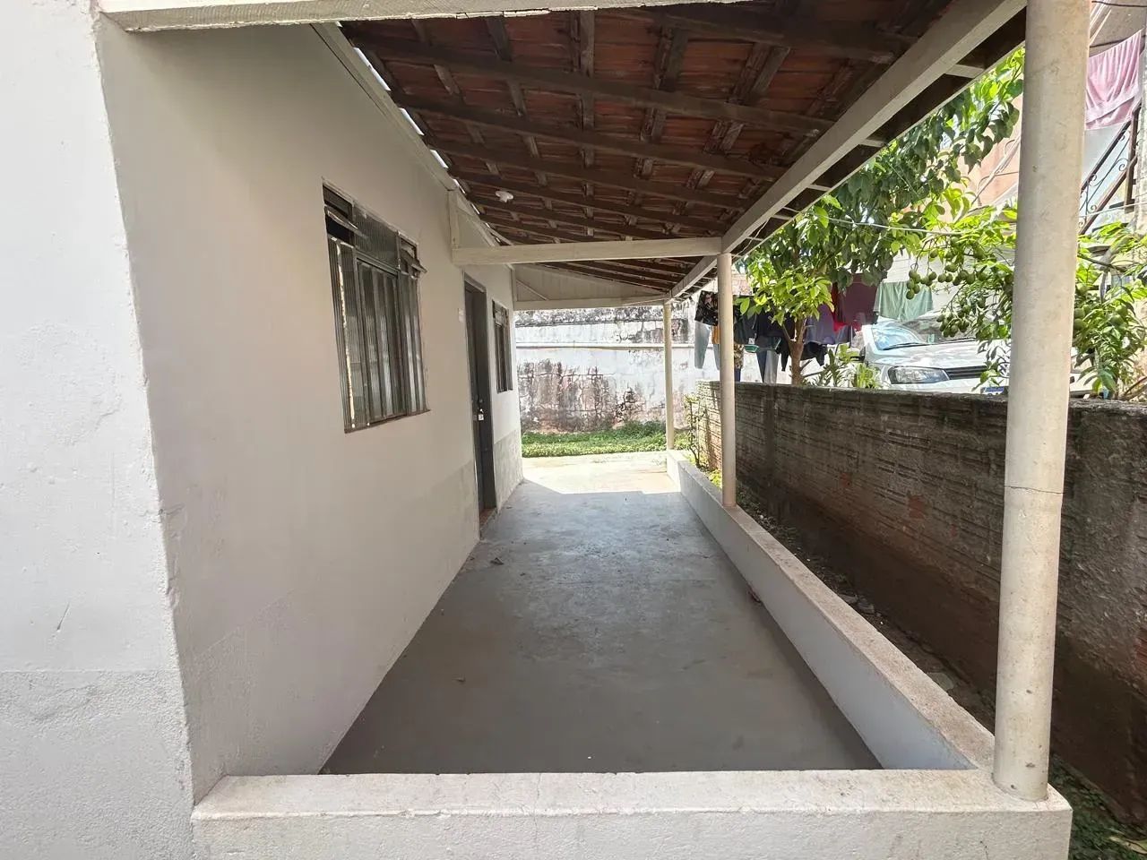 CASA PARA LOCAÇÃO - R. ARLINDO PLANAS - Foto 5