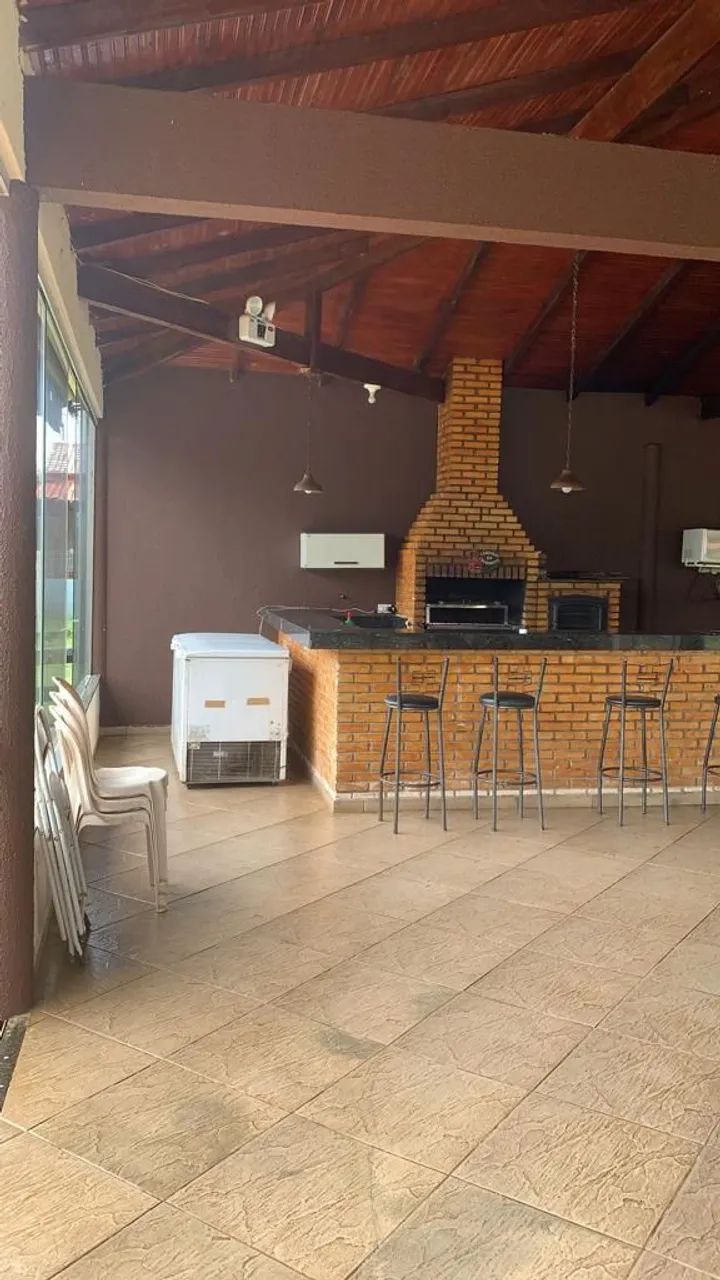 Rancho para o carnaval - Foto 12