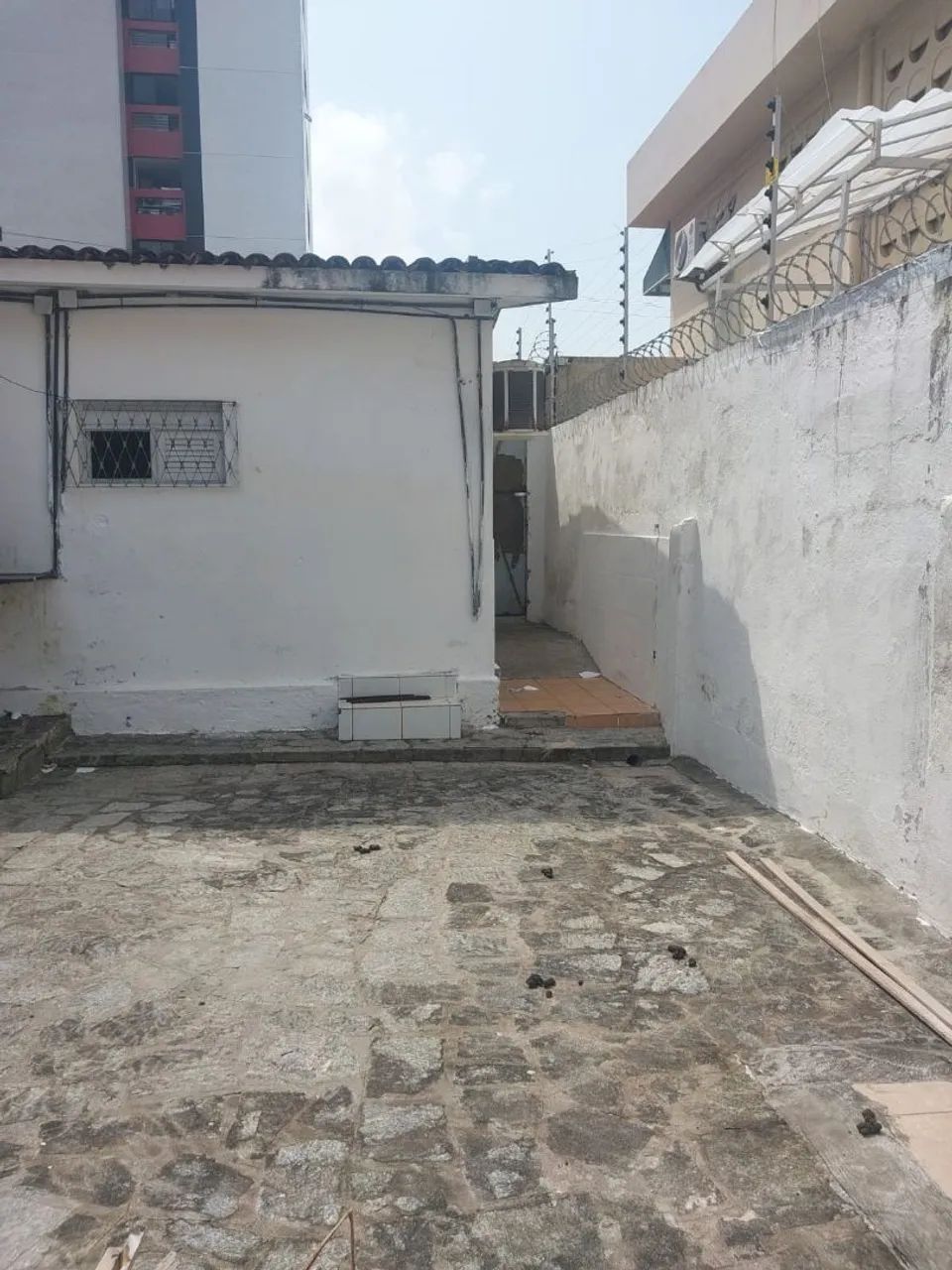 Aluguel quarto - Foto 4