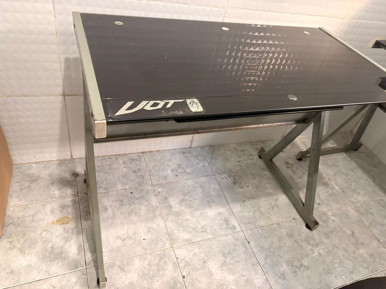Mesa de escritório  - Foto 2