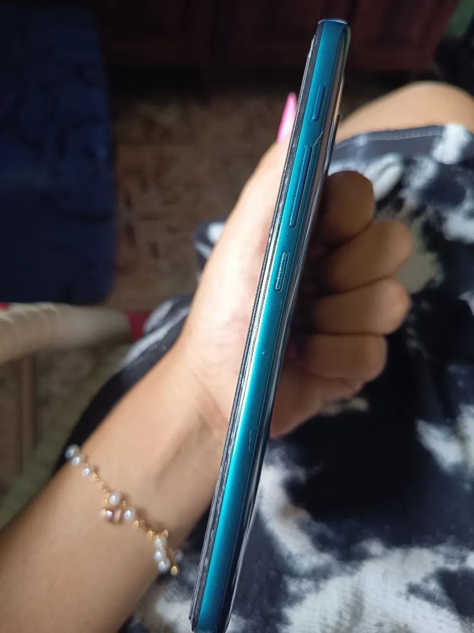 Celular - Foto 4