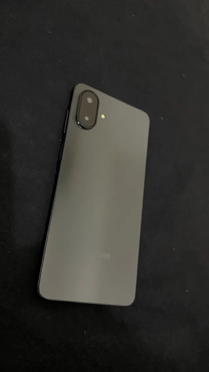 Samsung A 07  - Foto 5