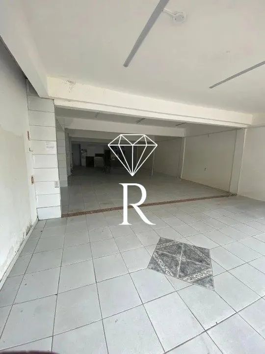 Loja Comercial 200m²para Aluguel em Lagoa da Conceição - Foto 4