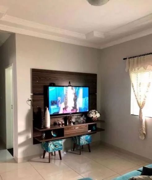Casa a venda  - Foto 2