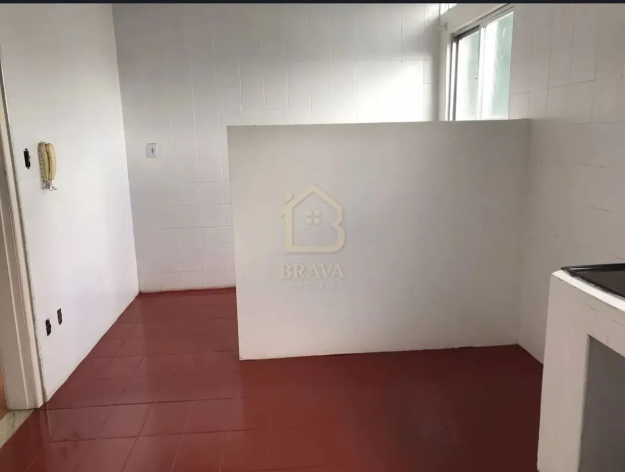 Apartamento no Centro de Barra Mansa - Foto 5