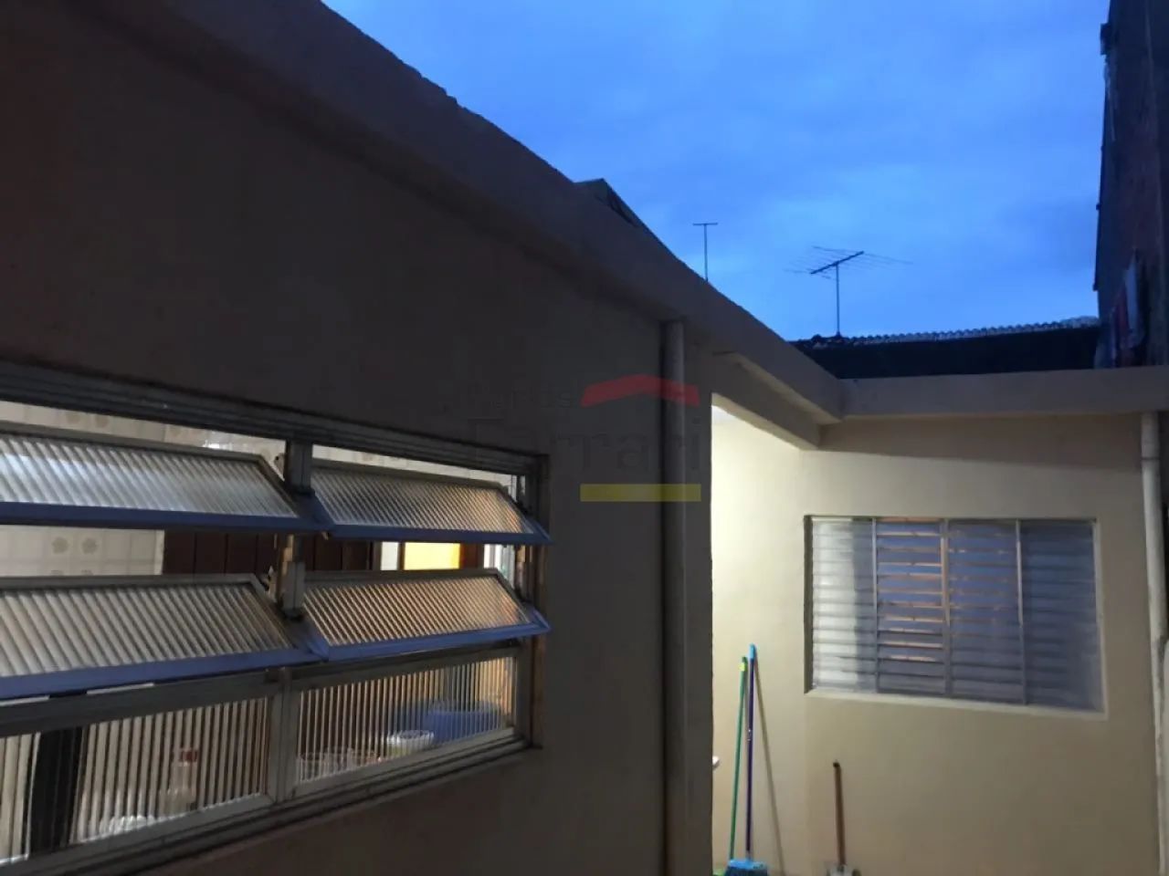 Sobrado 04 Dormitórios e 02 vagas na Barra Funda - Foto 5