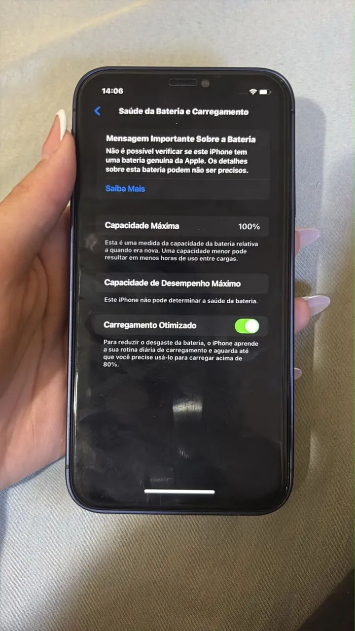 iphone 17 pro - Foto 2