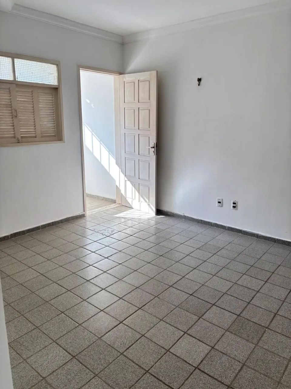 Ap condominio Guaira - Foto 2