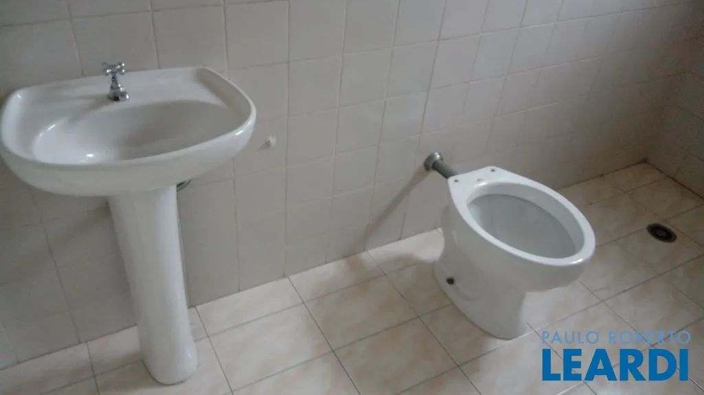 COMERCIAL - BUTANTÃ - SP - Foto 3