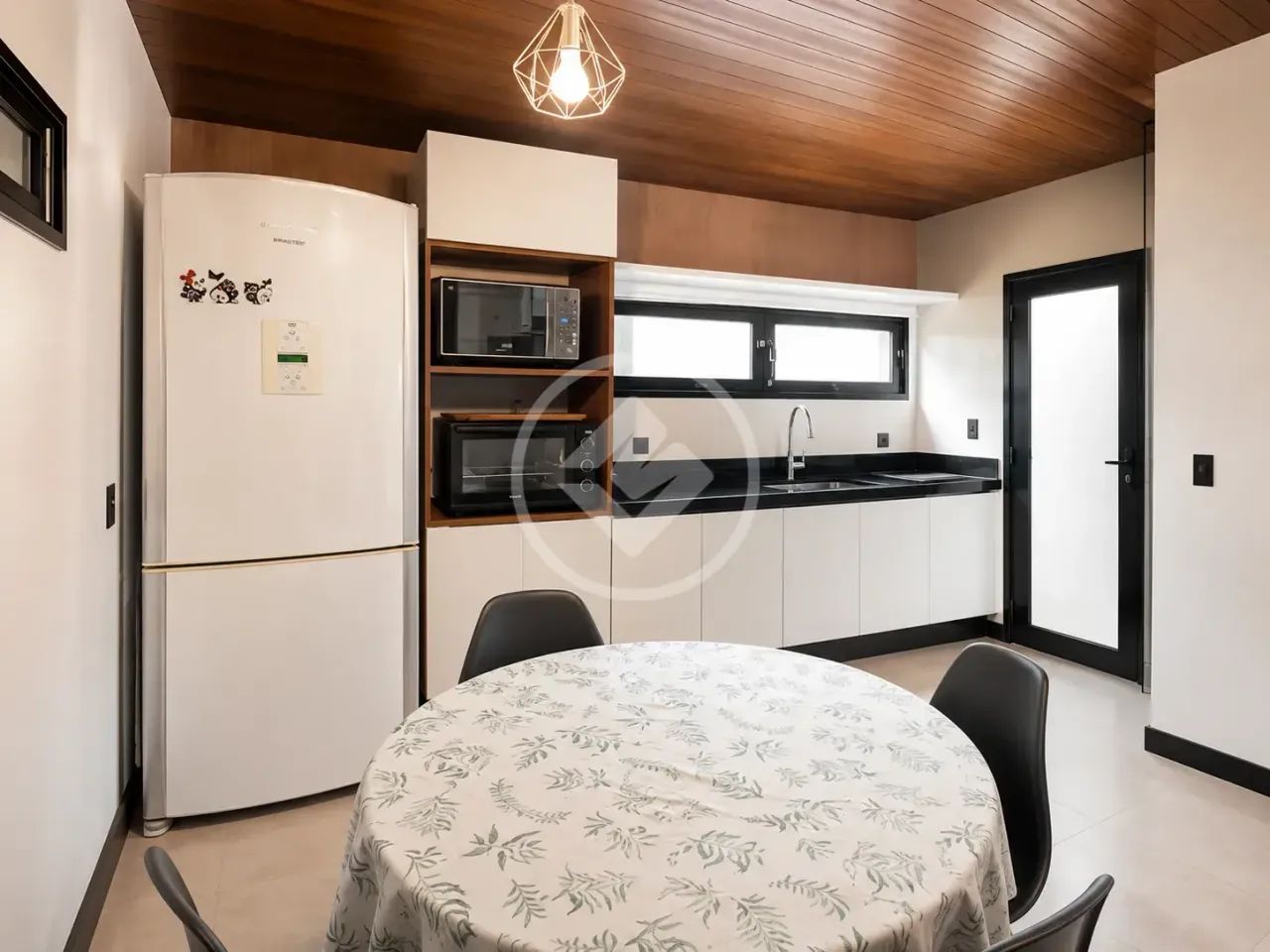 CASA - Ponta das Canas - FR-366349 - Foto 4